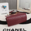 Stylish Fashion Carry CN HandBag 415