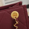 Stylish Fashion Carry CN HandBag 415