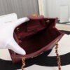 Stylish Fashion Carry CN HandBag 415