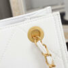 Stylish Fashion Carry CN HandBag 415