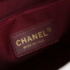 Stylish Fashion Carry CN HandBag 415