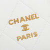 Stylish Fashion Carry CN HandBag 415