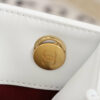 Stylish Fashion Carry CN HandBag 415