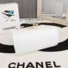 Stylish Fashion Carry CN HandBag 415