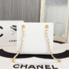 Stylish Fashion Carry CN HandBag 415