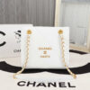 Stylish Fashion Carry CN HandBag 415