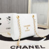 Stylish Fashion Carry CN HandBag 415