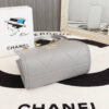Stylish Fashion Carry CN HandBag 415