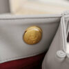 Stylish Fashion Carry CN HandBag 415