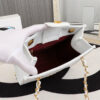 Stylish Fashion Carry CN HandBag 415
