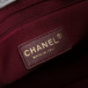 Stylish Fashion Carry CN HandBag 415