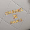 Stylish Fashion Carry CN HandBag 415