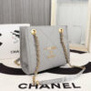 Stylish Fashion Carry CN HandBag 415