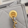 Stylish Fashion Carry CN HandBag 415