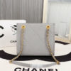 Stylish Fashion Carry CN HandBag 415