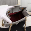 Stylish Fashion Carry CN HandBag 415