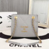 Stylish Fashion Carry CN HandBag 415