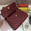 Stylish Fashion Carry CN HandBag 413