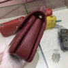Stylish Fashion Carry CN HandBag 413