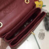 Stylish Fashion Carry CN HandBag 413