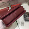 Stylish Fashion Carry CN HandBag 413