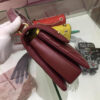 Stylish Fashion Carry CN HandBag 413