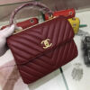 Stylish Fashion Carry CN HandBag 413