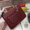 Stylish Fashion Carry CN HandBag 413
