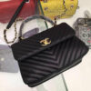 Stylish Fashion Carry CN HandBag 413
