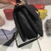 Stylish Fashion Carry CN HandBag 413