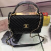 Stylish Fashion Carry CN HandBag 413