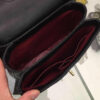 Stylish Fashion Carry CN HandBag 413