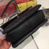 Stylish Fashion Carry CN HandBag 413