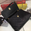 Stylish Fashion Carry CN HandBag 413