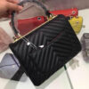 Stylish Fashion Carry CN HandBag 413