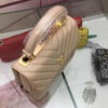 Stylish Fashion Carry CN HandBag 413