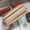 Stylish Fashion Carry CN HandBag 413