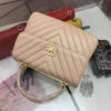 Stylish Fashion Carry CN HandBag 413