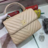 Stylish Fashion Carry CN HandBag 413