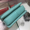 Stylish Fashion Carry CN HandBag 413