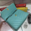 Stylish Fashion Carry CN HandBag 413