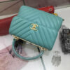 Stylish Fashion Carry CN HandBag 413