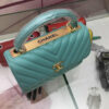 Stylish Fashion Carry CN HandBag 413