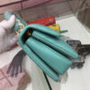 Stylish Fashion Carry CN HandBag 413
