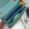 Stylish Fashion Carry CN HandBag 413