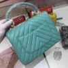 Stylish Fashion Carry CN HandBag 413