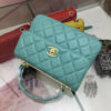 Stylish Fashion Carry CN HandBag 413