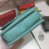 Stylish Fashion Carry CN HandBag 413