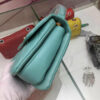 Stylish Fashion Carry CN HandBag 413