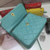 Stylish Fashion Carry CN HandBag 413